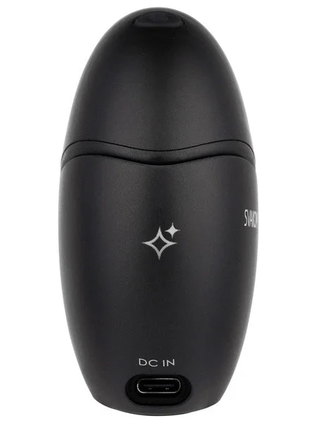 Svakom Pulse Galaxie Midnight Black — image 7 of 14