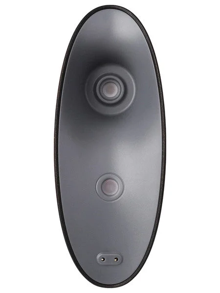 Svakom Pulse Galaxie Midnight Black — image 3 of 14