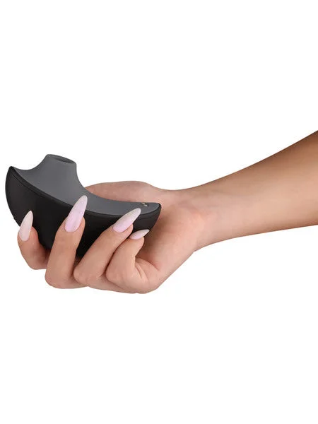 Svakom Pulse Galaxie Midnight Black — image 8 of 14