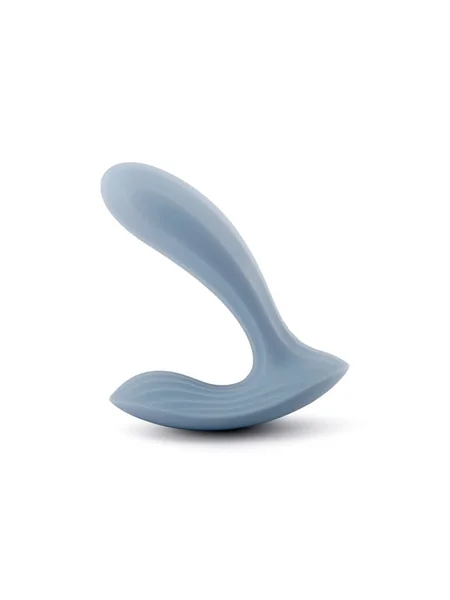 Svakom Erica Dusty Blue — image 6 of 8
