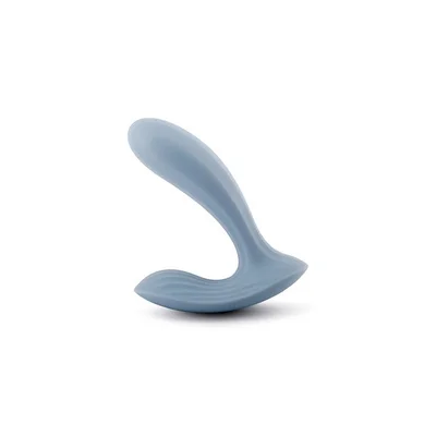 Svakom Erica Dusty Blue