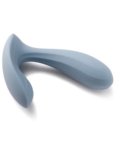 Svakom Erica Dusty Blue — image 3 of 8