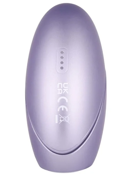 Svakom Pulse Galaxie Metallic Lilac — image 14 of 14