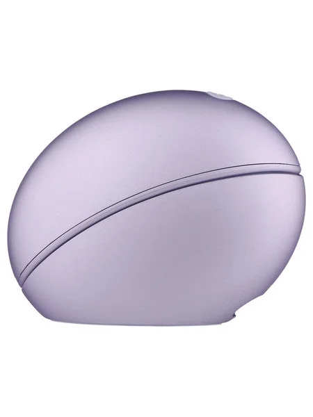 Svakom Pulse Galaxie Metallic Lilac — image 5 of 14