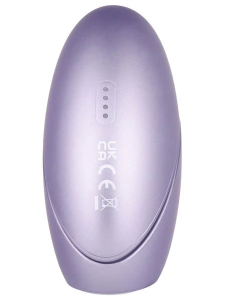 Svakom Pulse Galaxie Metallic Lilac — image 6 of 14
