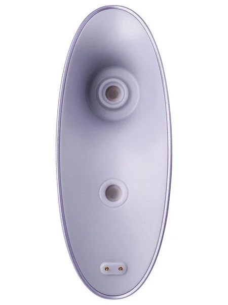 Svakom Pulse Galaxie Metallic Lilac — image 3 of 14