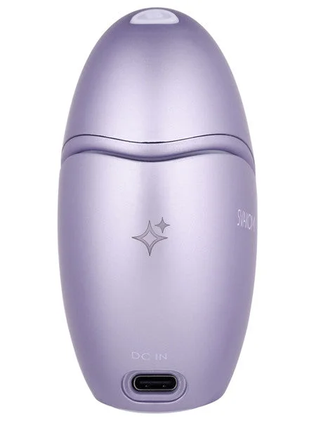 Svakom Pulse Galaxie Metallic Lilac — image 7 of 14