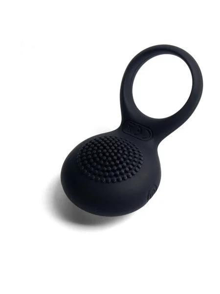 Svakom Tyler Black — image 4 of 10