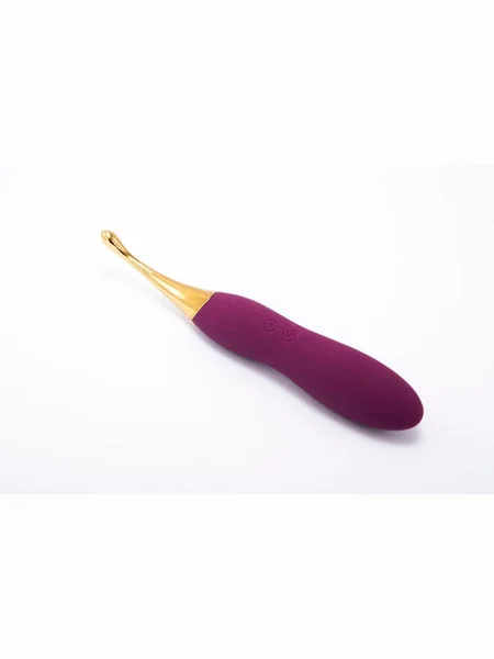 Svakom Beatrice Violet — image 7 of 9