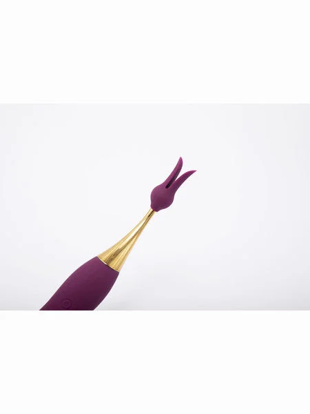 Svakom Beatrice Violet — image 4 of 9