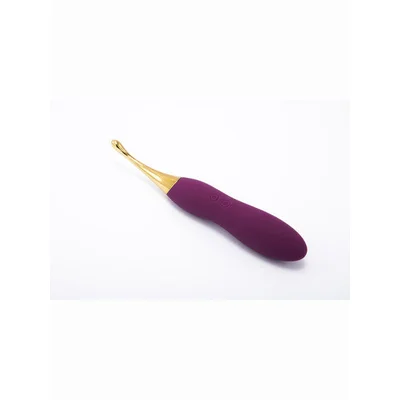 Svakom Beatrice Violet