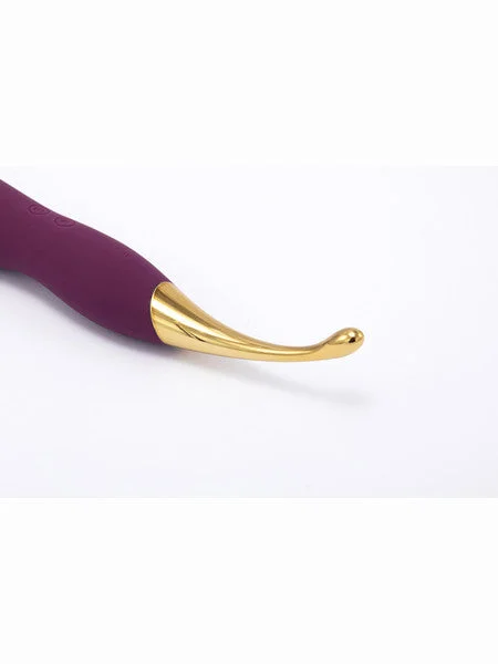 Svakom Beatrice Violet — image 3 of 9