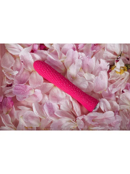 Svakom Anya Plum Red — image 5 of 8