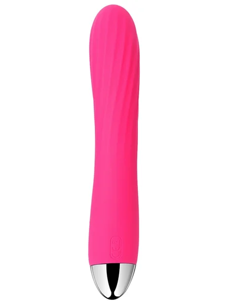 Svakom Angel Plum Red — image 8 of 9