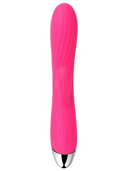 Svakom Angel Plum Red — image 7 of 9