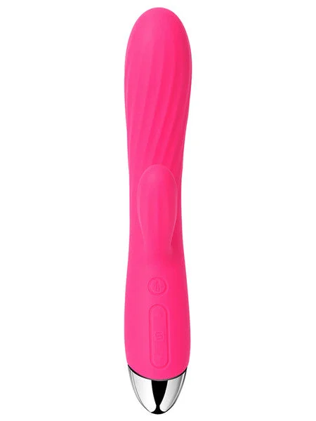 Svakom Angel Plum Red — image 3 of 9