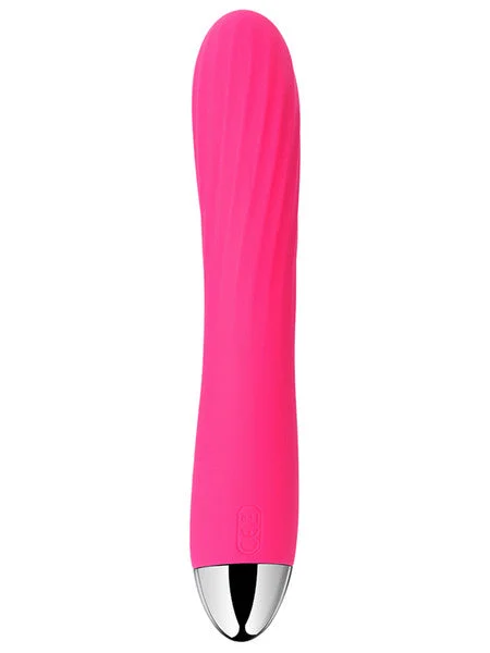 Svakom Angel Plum Red — image 4 of 9