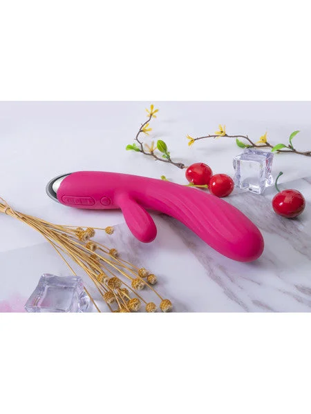 Svakom Angel Plum Red — image 6 of 9