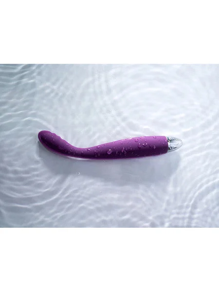 Svakom Cici Violet — image 6 of 9