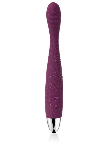 Svakom Cici Violet — image 3 of 9