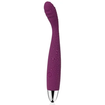 Svakom Cici Violet