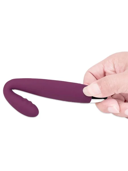 Svakom Cici Violet — image 8 of 9