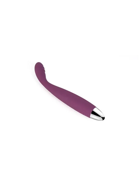 Svakom Cici Violet — image 7 of 9