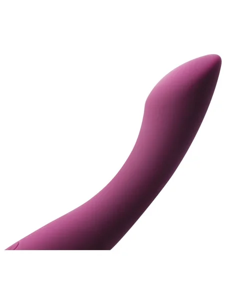 Svakom Amy 2 Violet — image 7 of 9