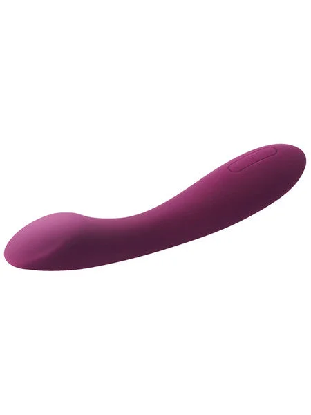 Svakom Amy 2 Violet — image 5 of 9