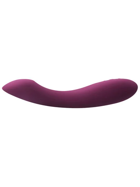 Svakom Amy 2 Violet — image 3 of 9