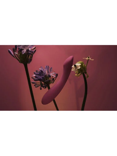 Svakom Amy 2 Violet — image 6 of 9