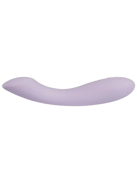 Svakom Amy 2 Pastel Lilac — image 7 of 9