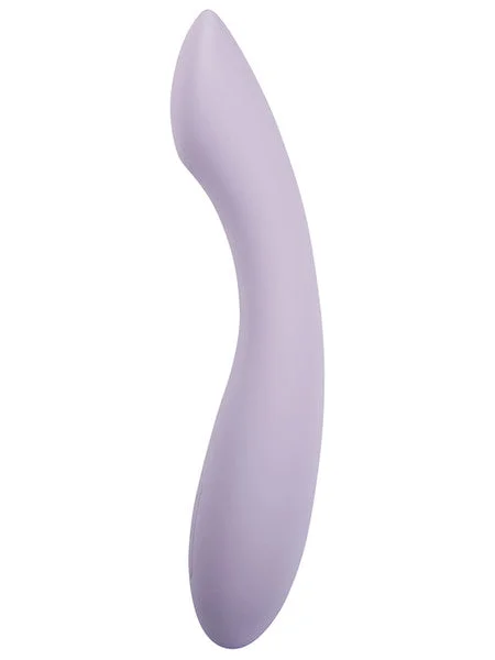 Svakom Amy 2 Pastel Lilac — image 3 of 9