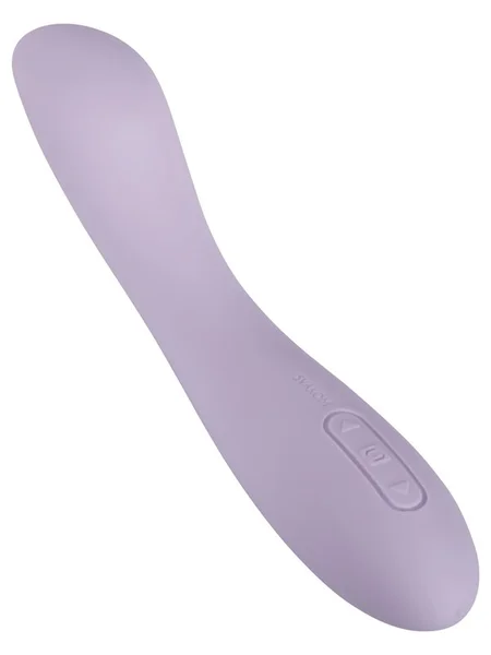 Svakom Amy 2 Pastel Lilac — image 9 of 9