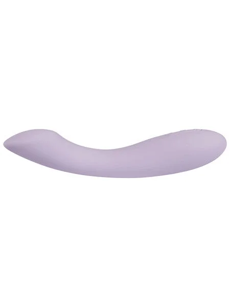 Svakom Amy 2 Pastel Lilac — image 5 of 9