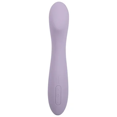 Svakom Amy 2 Pastel Lilac