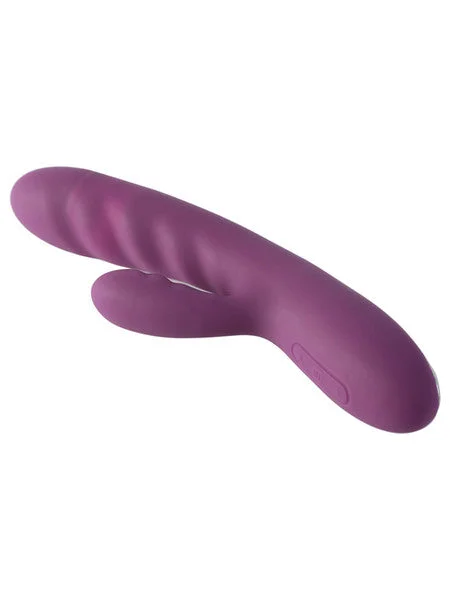 Svakom Avery Lilac — image 4 of 9