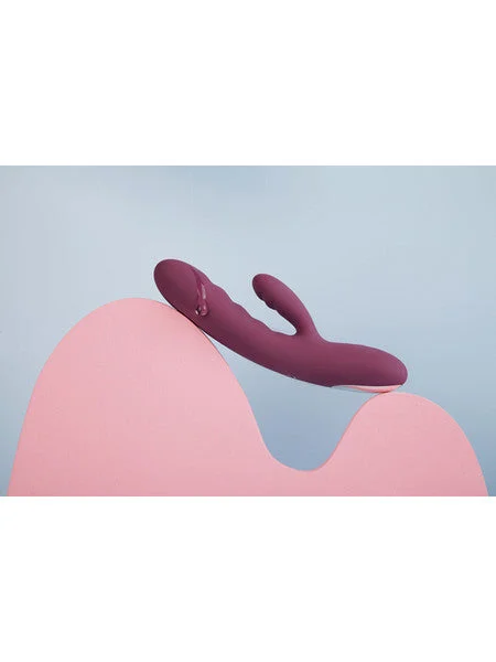 Svakom Avery Lilac — image 6 of 9