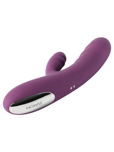 Svakom Avery Lilac — image 5 of 9