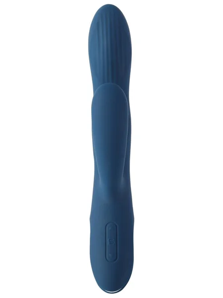 Svakom Aylin Dark Blue — image 9 of 9