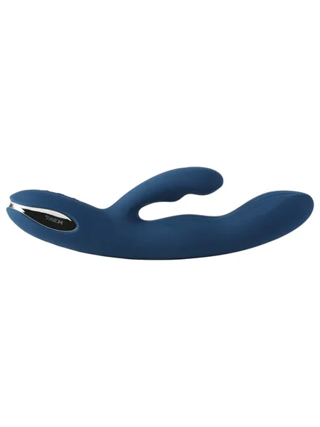 Svakom Aylin Dark Blue — image 7 of 9