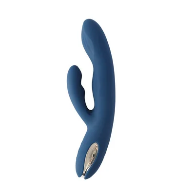 Svakom Aylin Dark Blue
