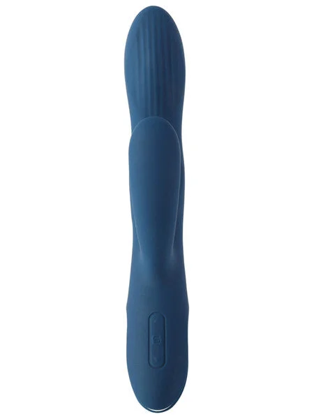 Svakom Aylin Dark Blue — image 5 of 9