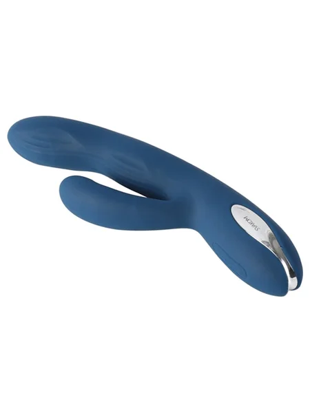 Svakom Aylin Dark Blue — image 8 of 9