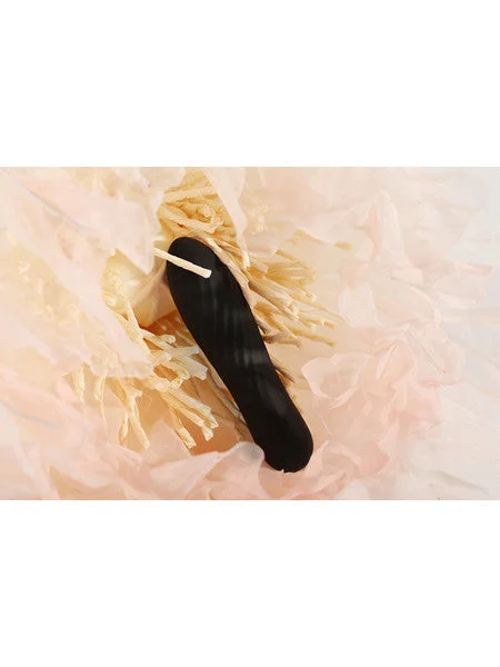 Svakom Tulip Black — image 5 of 8