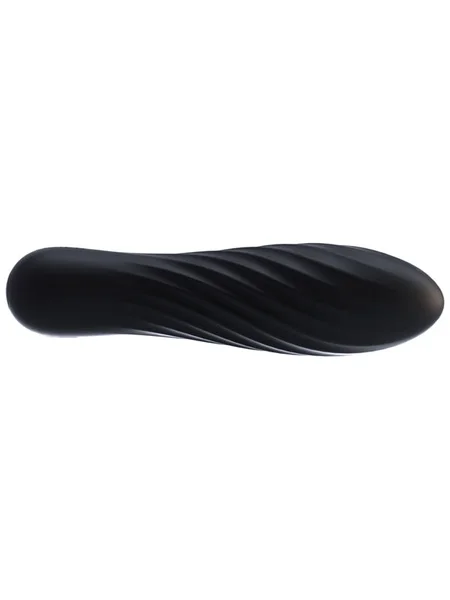 Svakom Tulip Black — image 8 of 8