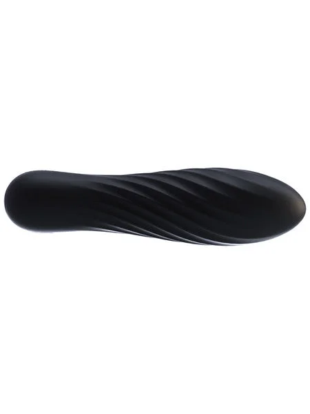 Svakom Tulip Black — image 4 of 8