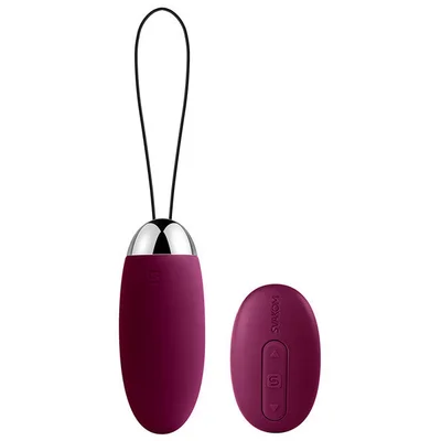 Svakom Elva Violet