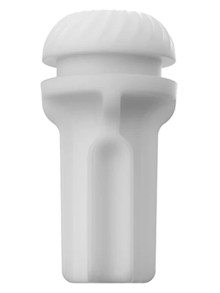 Svakom Robin Sleeve — image 5 of 6