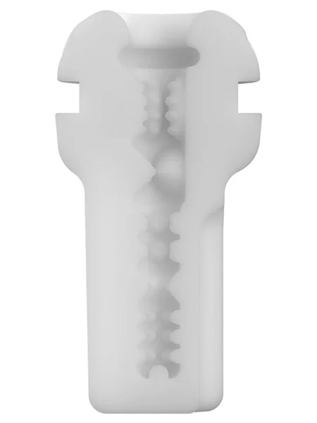 Svakom Robin Sleeve — image 6 of 6